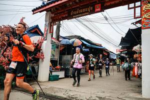 BIB: 
                            <button type="button" onclick="openModal(25514063)" class="btn btn-primary btn-sm float-right btn-popup" data-toggle="modal" data-target=".modal-high-quality">
                        <i class="fas fa-shopping-cart"></i> Add to Cart
                    </button>
                                            <button type="button" onclick="isThisMe(25514063, true)" class="btn btn-success btn-sm float-right btn-popup btn-isme hidden" data-toggle="tooltip" data-placement="bottom" title="นี่คือรูปของคุณใช่ไหม คลิกที่นี่เพื่อเอาเข้าอัลบั้ม">
                        <i class="fas fa-plus"></i> Add to album
                    </button>
                    <button type="button" onclick="isThisMe(25514063, false)" class="btn btn-warning btn-sm float-right btn-popup btn-isnotme hidden">
                        <i class="fas fa-ban"></i> Remove from album
                    </button>